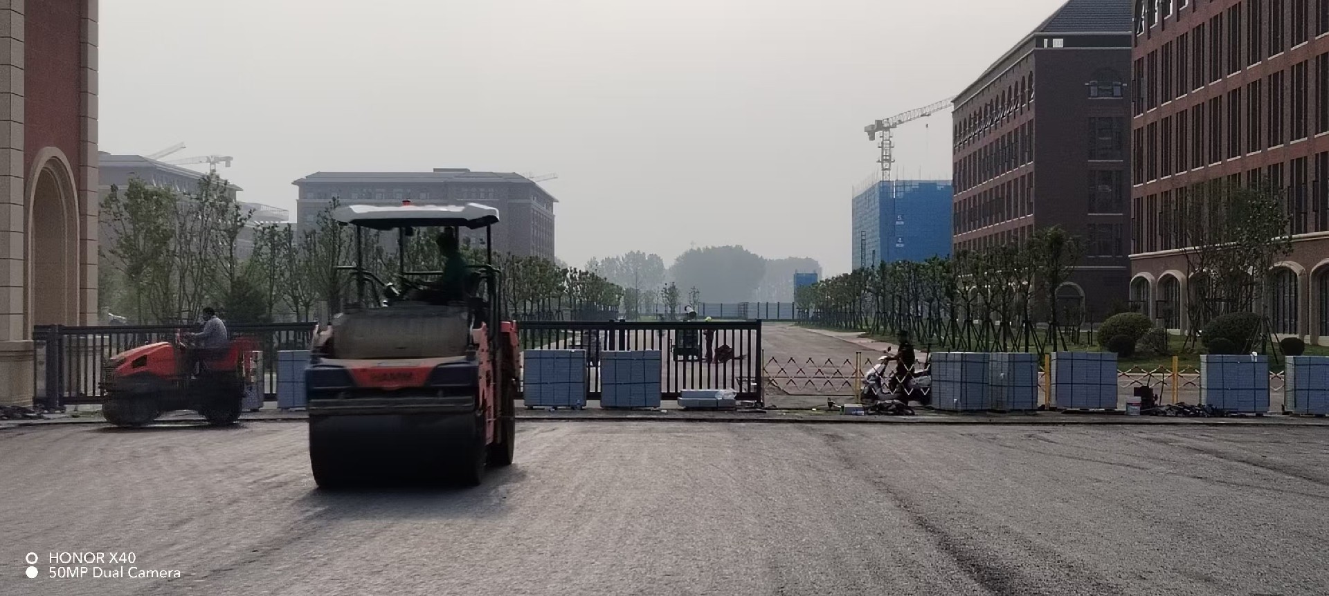 1753167040129561.jpg 微信圖片_20250716094406.jpg