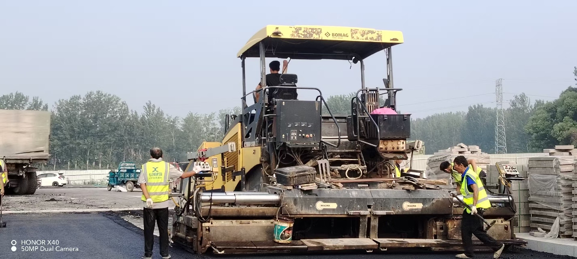 1753167220145620.jpg 微信圖片_20250716094403.jpg